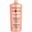 Balsam Kerastase Discipline Fondant 1000ml Odżywki wygładzające Kerastase 3474630647619