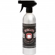 Spray objętość Morgan's Volume Spray do włosów męskich, 500ml