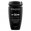 Kąpiel Kerastase Homme Densifying Bain, szampon zwiększający objętość 250ml Szampony do włosów dla mężczyzn Kerastase 3474636404384