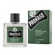 Balsam Proraso Refreshing do brody pielęgnujący i odświeżający do brody 100ml Pielęgnacja Proraso 8004395007332