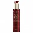 Krem Kerastase Aura Botanica definiujący loki 150ml Krem do włosów kręconych Kerastase 3474636591312