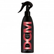 Spray Diapason Styl Termoprotettore termoochronny do włosów 300ml