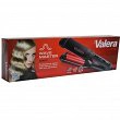 Falownica Valera Wave Master Ionic Falownice do włosów Valera 7610558004783