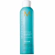 Pianka Moroccanoil Root Boost unosząca włosy u nasady, do włosów cienkich lub średniej grubości 250ml Pianki do włosów Moroccanoil 7290014344167