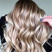 Zestaw Olaplex No.1 No.2 + No.2 Traveling Stylist Kit do regeneracji włosów 3x100ml Olaplex 896364002374