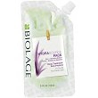 Kuracja Biolage Hydrasource Deep Treat nawilżająca do włosów suchych 100ml  Maski do włosów Matrix 3474636679850