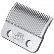 Nóż JRL Standard Silver do maszynki 2020C srebrny JRL Professional 6935481362405