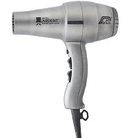 Suszarka Parlux ARDENT dla barberów 1800W