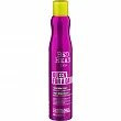 Spray Tigi Bed Head Queen For a Day dodający objętość do włosów cienkich i delikatnych 311ml Tigi 615908431209