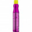 Spray Tigi Bed Head Queen For a Day dodający objętość do włosów cienkich i delikatnych 311ml Tigi 615908431209