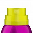 Spray Tigi Bed Head Queen For a Day dodający objętość do włosów cienkich i delikatnych 311ml Tigi 615908431209