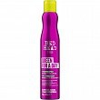 Spray Tigi Bed Head Queen For a Day dodający objętość do włosów cienkich i delikatnych 311ml Tigi 615908431209