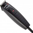 Maszynka BaByliss Pro FX821E Hybrid Maszynki do strzyżenia BaByliss Pro 3030050084177