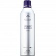 Lakier Alterna SeaSilk Caviar Working Hair Spray - 439g Lakiery do włosów Alterna 873509028857