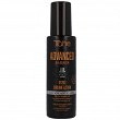 Lotion Tahe ADVANCED BARBER No203 przeciw wypadaniu włosów 125ml Ampułki do włosów Tahe 8426827911176