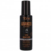 Lotion Tahe ADVANCED BARBER No203 przeciw wypadaniu włosów 125ml