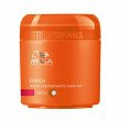 Maska Wella Enrich Thick 150ml Maska do włosów suchych Wella 4015600117375