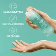 Maska Wella INVIGO Volume unosząca włosy u nasady 145ml Maski do włosów Wella 4064666585468