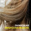 Maska Wella INVIGO Volume unosząca włosy u nasady 145ml Maski do włosów Wella 4064666585468