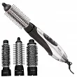 Lokówko-suszarka Wahl Pro Air Styler, 1100W Lokówko suszarki Wahl 4015110072133