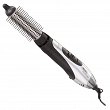 Lokówko-suszarka Wahl Pro Air Styler, 1100W Lokówko suszarki Wahl 4015110072133