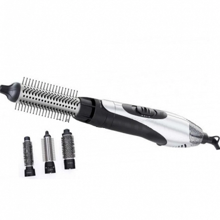 Lokówko-suszarka Wahl Pro Air Styler, 1100W Lokówko suszarki Wahl 4015110072133