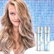 Szampon Londa Professional Toneplex Pearl Blonde ochładzający kolor włosów 250ml Szampony do włosów Londa Professional 4064666302300