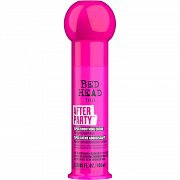 Krem wygładzający Tigi Bed Head After Party 100ml