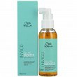 Wzmacniacz Wella INVIGO Volume booster 100ml Serum do włosów Wella 8005610645568