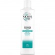 Odżywka Nioxin Scalp Recovery nawilżająca do włosów suchych 200ml Odżywki do włosów suchych Nioxin 4064666321820