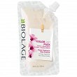 Kuracja Biolage ColorLast Deep Treat do włosów farbowanych 100ml Maski do włosów Matrix 3474636679874