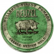 Pomada Reuzel Grease 340g