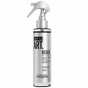 Spray Loreal Tecni.art Beach Waves 150ml