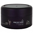 Pasta Wella SP Men Precise Shine 75ml Pasty do włosów Wella 8005610582825