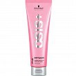 Żel Schwarzkopf OSIS+ Soft Glam Heatless Wave dający efekt plażowych fal 150ml Żele do włosów Schwarzkopf 4045787339093