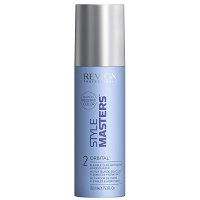 Aktywator Revlon Style Masters Curly Orbital 150ml