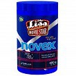 Maska Novex My Liss Movie Star wygładzająca włosy 400g Maski do włosów Novex 876120003289