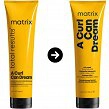 Maska Matrix A Curl Can Dream do włosów kręconych 250ml Matrix 3474637155360