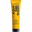 Maska Matrix A Curl Can Dream do włosów kręconych 250ml Matrix 3474637155360