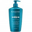 Kąpiel witalizująca Kerastase Dermo-Calm Vital 500ml Szampony do włosów Kerastase 3474630538115