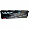 Prostownica Efalock Flat Galaxy Prostownice do włosów Efalock 4025341502927