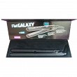 Prostownica Efalock Flat Galaxy Prostownice do włosów Efalock 4025341502927