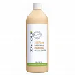 Odżywka Biolage R.A.W. Nourish do włosów suchych 1000ml Odżywka nawilżająca do włosów Matrix 884486285256