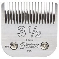 Nóż Oster model 97-44 3.1/2 9,5mm