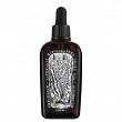 Olejek Pan Drwal Freak Show Crocodile Tears, do brody dla mężczyzn 90ml Pielęgnacja Pan Drwal 5903738440900