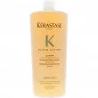 Kąpiel Kerastase Elixir Ultime Bain, wzmacniający 1000ml Szampon regenerujący włosy Kerastase 3474636614127