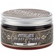 Pomada Apothecary87 Mogul Grease 100ml Pomady do włosów Apothecary87 5060401130237