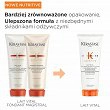 Odżywka Kerastase Nutritive Lait Vital do włosów suchych, cienkich i normalnych 200ml Odżywka nawilżająca do włosów Kerastase 3474637154981