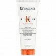 Odżywka Kerastase Nutritive Lait Vital do włosów suchych, cienkich i normalnych 200ml Odżywka nawilżająca do włosów Kerastase 3474637154981