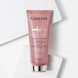 Odżywka Kerastase Chroma Absolu wzmacniająca do włosów koloryzowanych i uważliwionych 200ml Kerastase 3474637059187